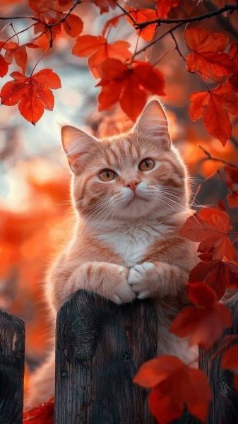 Bienvenue chez Patricia et ses adorables coeurs et passions.